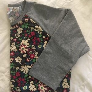 LuLaRoe Randy